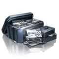 5400 + 1080 RC