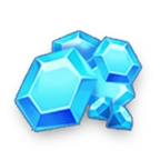 11750 Diamonds