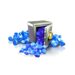 503+65 Diamonds