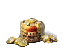 558 Credits
