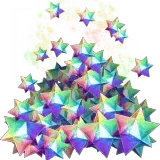 1 Saint Quartz