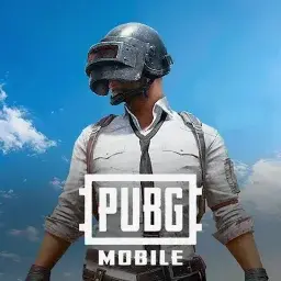 PUBG Mobile Global Top-Up