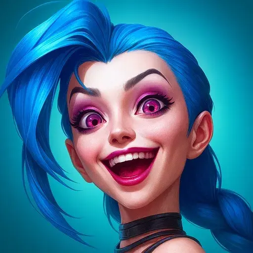 League of Legends: Wild Rift
