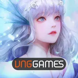 Revelation Mobile : Infinite Journey
