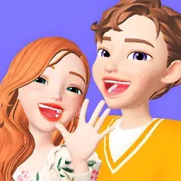 Zepeto
