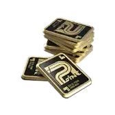 310+25 Bonds