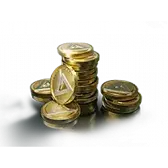 60 Coins