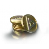 18 Coins