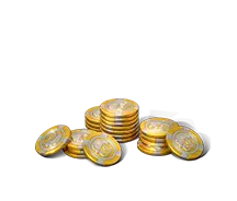 330 Credits