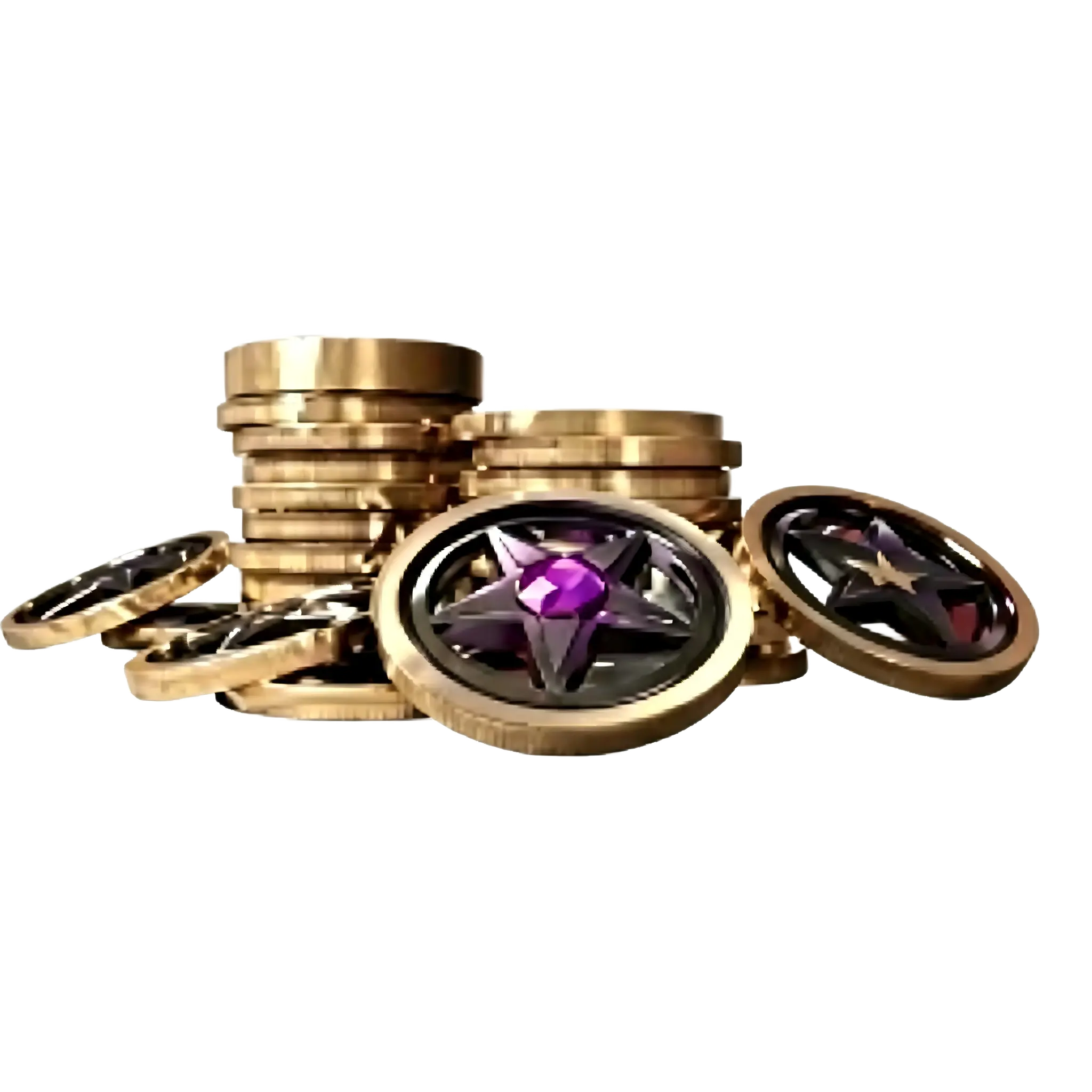 1300 (1180 + 120) Tokens