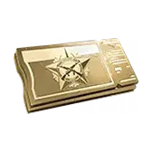 Premium Battle Pass