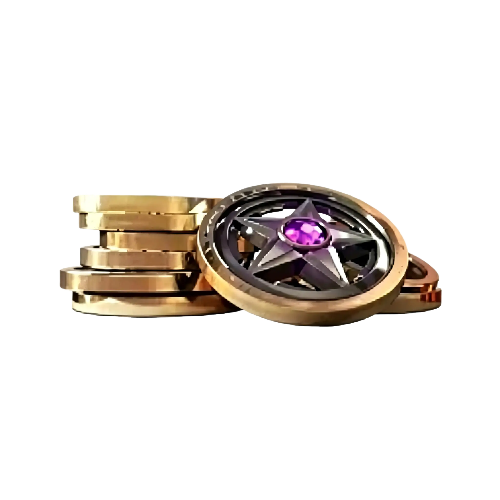 270 (250 + 20) Tokens